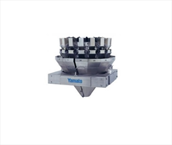Cân điện tử Dataweigh Sigma F1 Plus Yamato